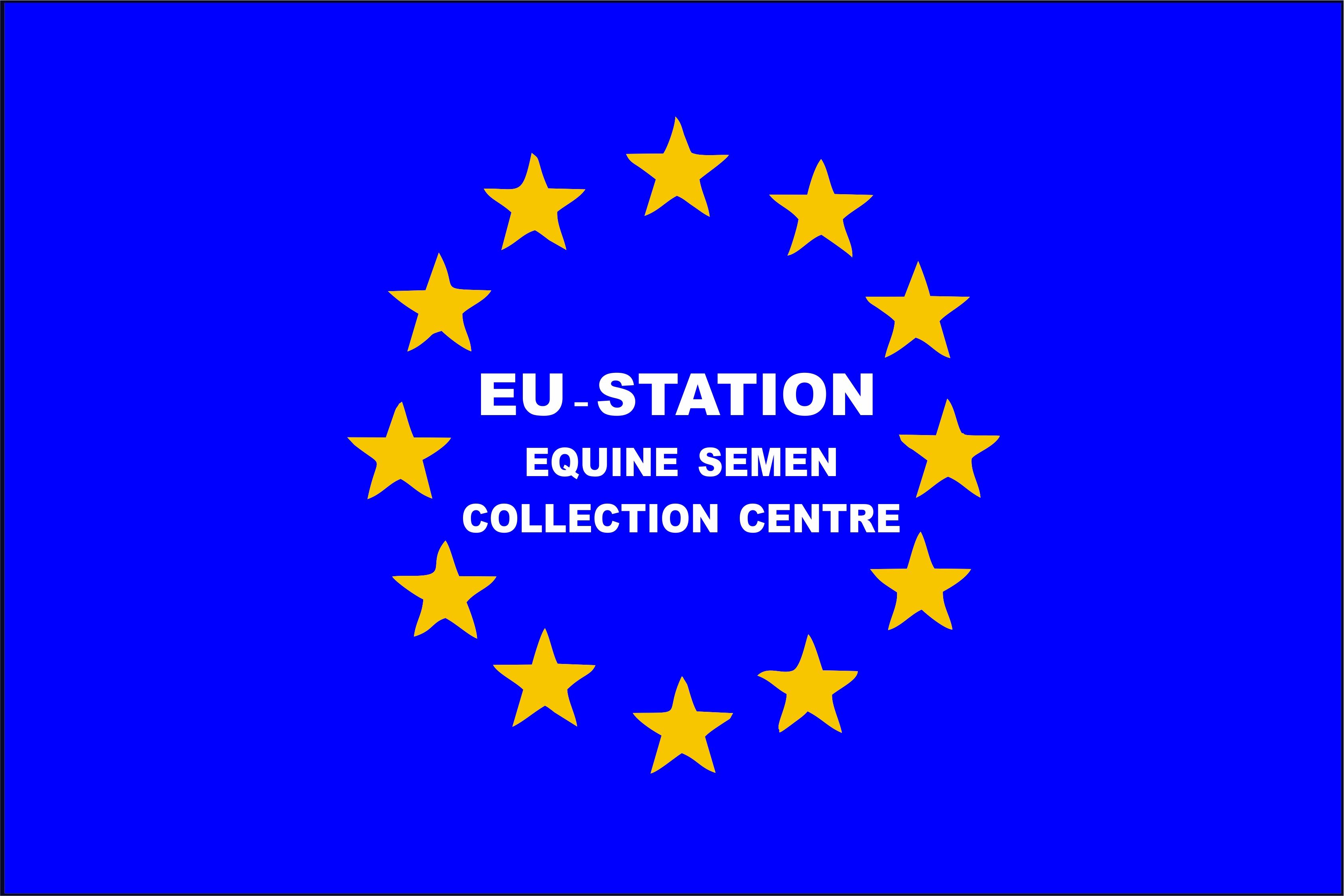Equine Semen Collection Centre Equine Semen Collection Centre